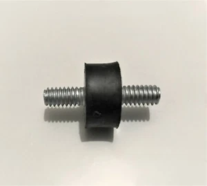 FARO MOTO FARO LUZ CUBO REPUESTO MONTAJE HARLEY Y OTROS - Imagen 1 de 3