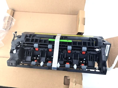 Genuine Konica Minolta Bizhub 200 250 350 Fusing Unit 4040R71000