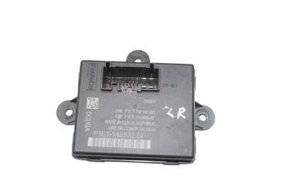 Centralina porta posteriore destra Ford Kuga II DM2 F1ET-14B532-BF 1.50 29765050 - Immagine 1 di 3