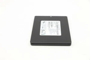Lenovo FRU00UP665 SSD_ASM 128G 2.5 7mm SATA6G SD ~E~ - Imagen 1 de 1