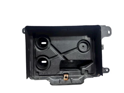 Ford Fusion 2012 bandeja de batería OEM Foto 1 de 2