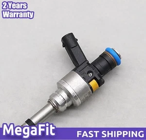 A2710781123 2710781123 For Mercedes C250 2012-2015 FJ1211 4Pcs Fuel Injectors - Bild 1 von 8
