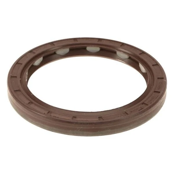 For Mercedes-Benz Sprinter 3500 10-25 Rear Driver or Passenger Side Wheel Seal Foto 1 de 1