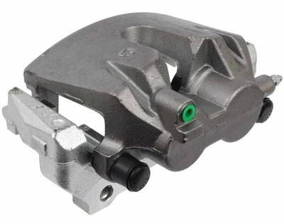 Pinza de freno de disco para Dodge Durango 2011-2023, Jeep Grand Cherokee V6 AWD Foto 1 de 4