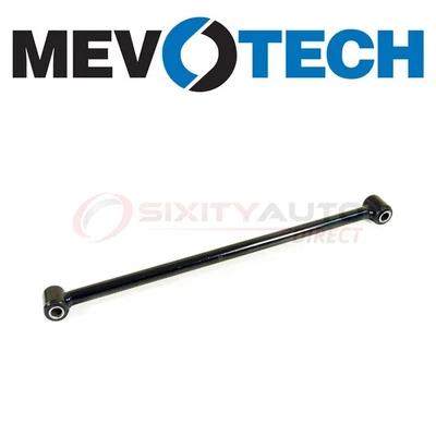 Mevotech Lateral Arm for 1993-2002 Toyota Corolla 1.6L 1.8L L4 - Suspension ou Foto 1 de 4