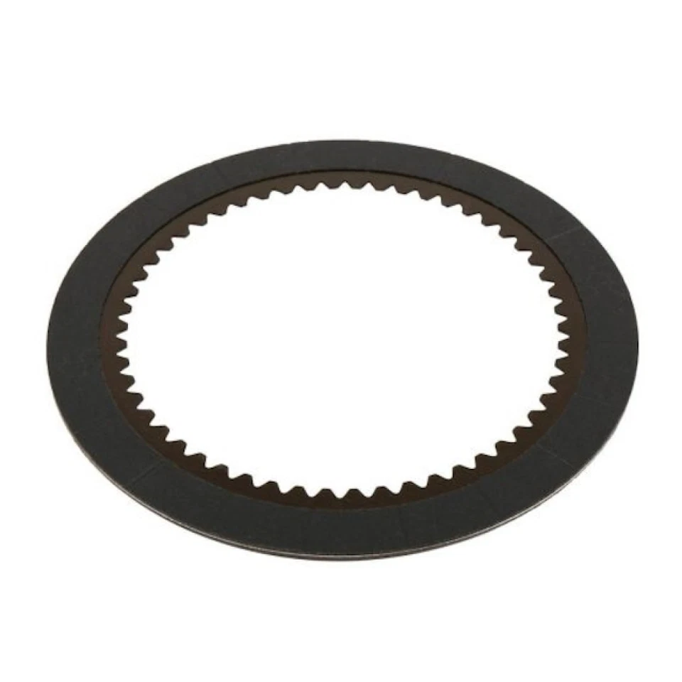 Original ACDelco Para Chevy Blazer 98-05 Estuche de Transferencia 4x4 Embrague Placa de Presión Foto 1 de 4