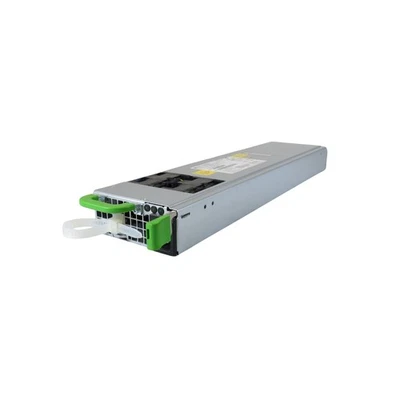 Cisco RC460-PSU2-850W 850W AC Power Supply for C-Series C460 M1 - Image 1 of 3