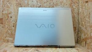  Sony VAIO SVT1313L1ES 4GB RAM 500GB HDD I3-3217U 1.8GHZ - Picture 1 of 6
