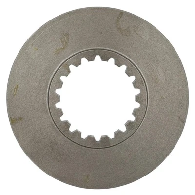 Clutch disc Fits John Deere 50 520 530 - Image 1 of 4