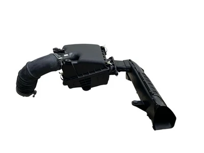 2024-2025 TOYOTA LAND CRUISER 2.4L HYBRID ENGINE AIR CLEANER FILTER BOX HOUSING - Изображение 1 из 4