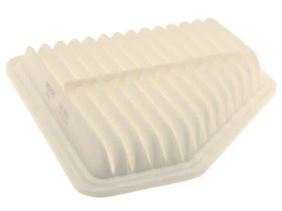 Filtro de aire Denso 12545QHSG 2010 2011 2013 2012 2014 para Toyota Venza 2009-2016 Foto 1 de 2