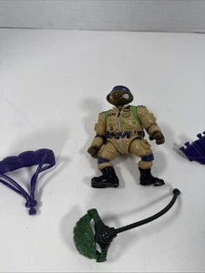 Teenage Mutant Ninja Turtles Pro Pilot Don - Picture 1 of 10