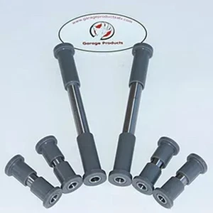 Garage Products Front A-Arm Bushing Set for 2011-2014 Polaris RZR XP 900 - Picture 1 of 1