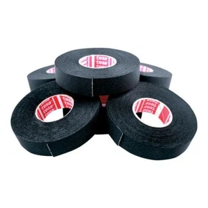 EFI Connection Tesa Tape 51036 Single Roll - Picture 1 of 1