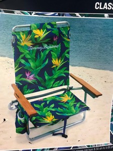 ebay beach chairs