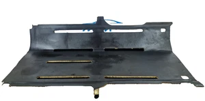 14-23 MERCEDES BENZ VITO W447 GENUINE OEM REAR FLOOR PANEL MAT TRIM A4476846600 - Picture 1 of 20