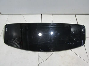 GENUINE AUDI Q8 SQ8 4M 18 -ON REAR BOOTLID SPOILER 4M8827933 4M8827933G RF C4R05 - Picture 1 of 6