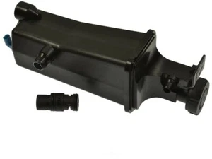 Standard Motor Products 57JM78D Expansion Tank Fits 2001-2005 BMW 320i - Picture 1 of 1