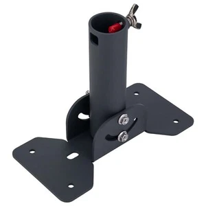 Starlink Universal Outdoor Adjustable Pivot、Lock BracketStarlink Roof Mount S... - Picture 1 of 4