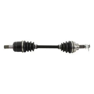 All Balls Front Right CV Axle for 1995-2003 Honda TRX400FW - Picture 1 of 1