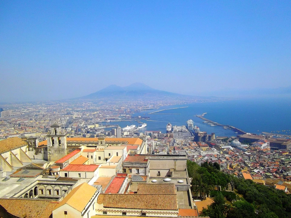 Photo Digital Product Wallpaper Image Picture background view of the city