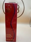 GIORGIO BEVERLY HILLS RED 90ML EDT SPRAY New Damaged Outer Packaging See Pics