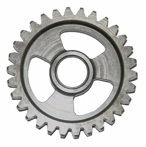 Engranaje 1ª marcha transmisión Yamaha YZF YZ 250F 02-13 5NL-17211-10-00 - Imagen 1 de 1