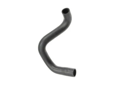 Manguera de radiador inferior Dayco 36916DG 1980 1978 1978 1979 1981 para Mazda GLC 1977-1983 Foto 1 de 2