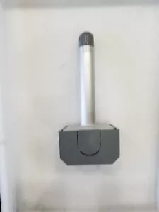 JOHNSON CONTROLS HE-6310-4 - Foto 1 di 3