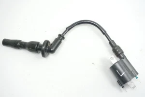 Honda CB 500 FA ABS PC45 Ignition Coil Left - Picture 1 of 1