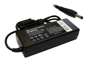 Dell Latitude 3420 Compatible Laptop Power AC Adapter Charger - Picture 1 of 1