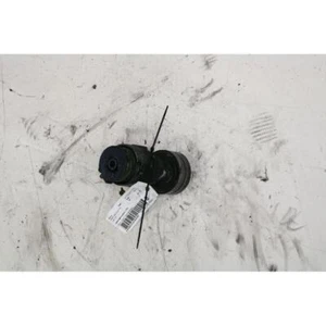 TENDICINGHIA PER RENAULT TRAFIC (00-07) (07-14) 1.9 DCI D/ - Picture 1 of 5