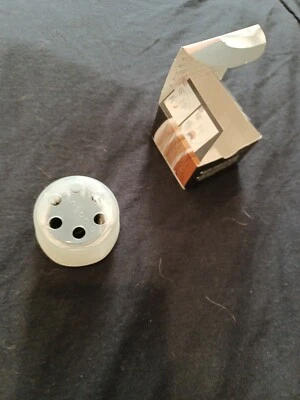 Cepillo base sónico Clarisonic - ¡NUEVO!! Foto 1 de 3