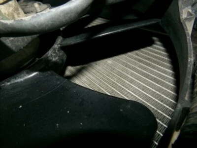 gasoil radiator 91173 for MAZDA 6 2.0 D RANCHERA 2008-2013 2009 - Image 1 of 4