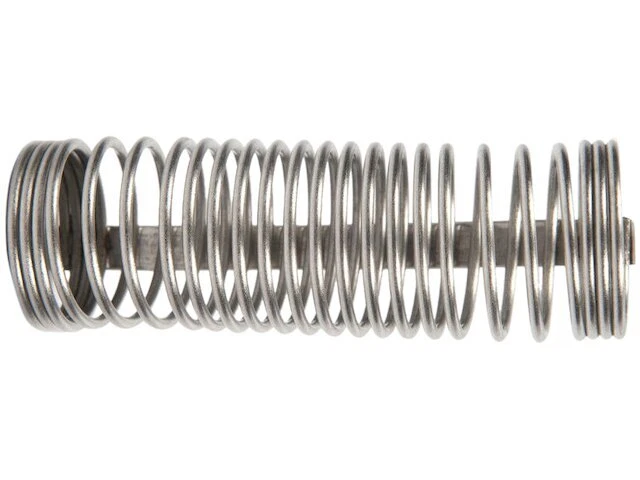 Bobina moldeadora manguera calentador HVAC Geo Tracker 1992-1996 39411JNXK 1993 1994 1995 Foto 1 de 2