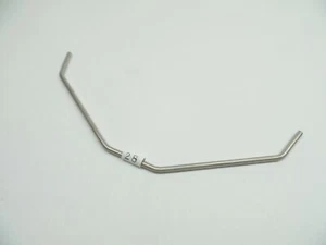 Kyosho 1:8 4WD Inferno MP10 TKI2 IF460-2.8 Rear Stabilizer KI1® - Picture 1 of 2