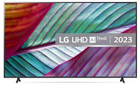 Lg 75