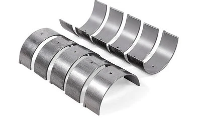 Kit de rodamientos de varilla estándar Ford/Mercury BB Mustang 370 429 460 CLEVITE 1968-1998 Foto 1 de 3