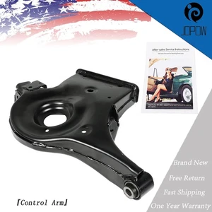 For Nissan Altima Maxima 2015-2021 NEW Right Rear Suspension Control Arm - Bild 1 von 9