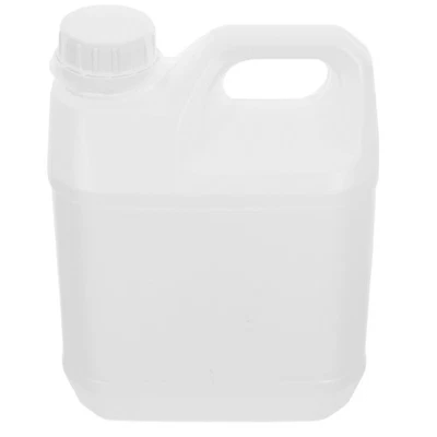  Farbeimer Mit Deckel Flüssigkeitsbehälter Aufbewahrungsbehälter Aus Kunststoff - Bild 1 von 4