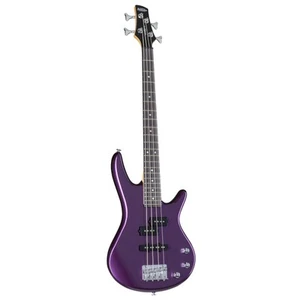 Bajo eléctrico Ibanez miKro GSRM20-MPL púrpura metálico - Imagen 1 de 1