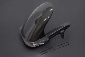 Honda CBR900RR SC28 TYGA carbon rear hugger kit 1992 - 1995 - Picture 1 of 4