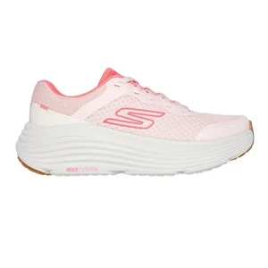 Zapatos para correr Skechers Endeavour para mujer rosa talla UK 7 (Ref403) - Imagen 1 de 5