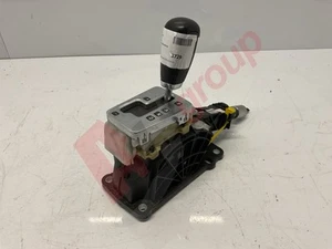VOLVO V70 GEAR STICK SELECTOR SHIFTER AUTOMATIC 2008 P30759122 - Picture 1 of 12