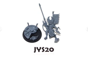 Warhammer Eldar Fuegan JYS20 - Picture 1 of 1