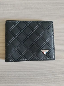 Portafoglio Elegante Uomo - Foto 1 di 4