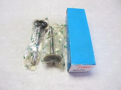 Válvula de admisión TRW apta para Chrysler 238 273 318 Carb FI Pass & Truck (V2506/0938) Foto 1 de 4