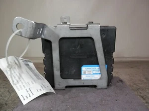 Condensador regulador fuente de alimentación de freno Nissan Altima 2007-2011 - #47880-JA800 - Imagen 1 de 8