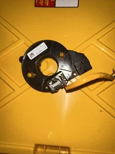 Steering Wheel Position Sensor ACDelco For 2012 Mustang Gt - Picture 1 of 3