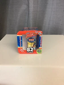 Wacky Packages Minis 3D Puny Products Series 3 Duznt Do Nuthin #638 - Picture 1 of 5